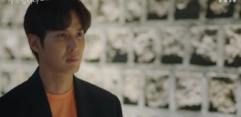 김지석 전속계약, 어떤 회사인가 보니?