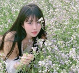 하윤 브레이브걸스 탈퇴 이유? 활동 중 무슨 일이...