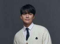 이재진 결혼발표, 소감 들어보니...