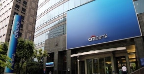 한국씨티은행, 씨티 NEW 캐시백카드 신규 고객 이벤트