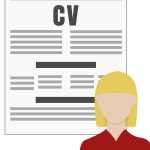 여가부, 여성고용 회복 모색···중앙-지방정부 실무협의회