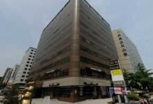 [대선캠프 풍수지리②] 이재명, 바람 잘 타 북악산 정상 오르나?