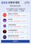 복지·정보 사각지대 탑골공원 파고든 유튜브