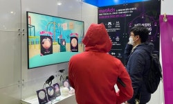 [현장 스케치] 메타버스, 새로운 세상이 우리를 기다린다