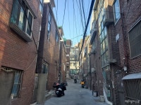 서울시 신통기획 사업지 발표···창신동은 왜 둘로 갈렸나?