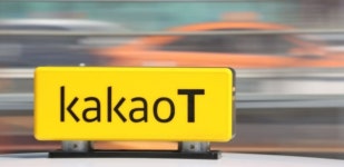 [리얼 카카오T]⑤전국 가맹 택시 중 78% 꿀꺽... 거대 플랫폼의 당당함