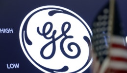 中 봉쇄에 美 조영제 품귀 현상···식약처 예의주시