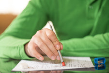 [김현주 더봄] 갱년기 엄마의 육아 돌아보기