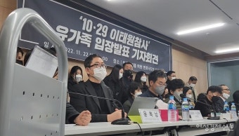 [현장] 