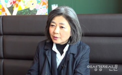 [세여인] 여성 공천 확대 위해 당협위원장 기득권 혁파해야