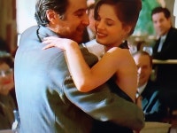 [강신영 더봄] 댄스스포츠엔 에로틱한 동작이 많다?