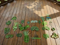 [현장] 캠핑장서 공부하는 농촌 유학···온 마을이 교육공동체, 나눔 깨우쳐