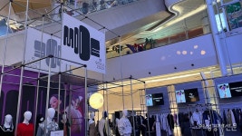 [르포] K-패션, 메타버스를 품다···정부 지원 합세해 세계화 가보자고