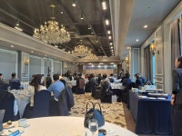 [현장] K콘텐츠 보호, 생성형 AI 저작권 논의···유관기관 열린 포럼