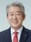 농협회장선거 '강호동' 후보 결선투표서 당선