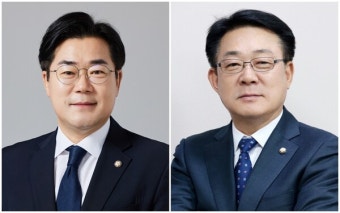 박찬대·허종식 