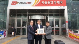 [현장] 언론부터 택시까지, 포털 갑질 제동 나선다···인터넷신문이 쏘아 올린 포탄