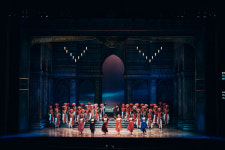 [한형철 무대리뷰] 이렇게 웃기고 재미있는 오페라가 있었네!