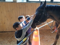 [김성주 더봄] 말타는 청년 이동진