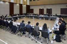 K-콘텐츠 저작권 보호, 민·관 함께 대응한다
