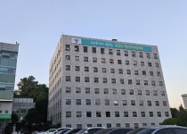 서울시교육청, 시민 대표 100명과 교육 정책 회의