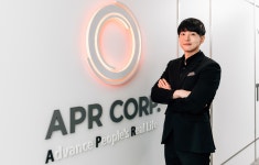 [백재권 칼럼] 에이피알(APR) 대표 김병훈 관상