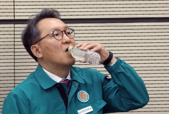 전공의 복귀 3일 간 31명 '찔끔'···정부 