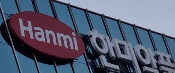 [웰센스] 불붙은 국내 비만약 3대장 경쟁··· 한미·HK이노엔·한독