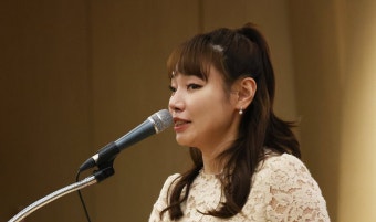 김예지 의원, 65세 이상 고령장애인 활동 지원 사각지대 해소한다