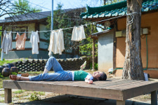 [김성주 더봄] 슬로우 라이프를 누리는 방법, S.L.O.W