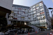 소방 점검한다고 문 따고 방으로···중앙대 기숙사 사생활 침해 논란