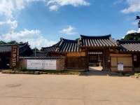 [양은심 더봄] 경주 힐링 여행···석굴암서 1시간, 불국사에서 3시간