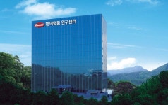 60만명→140만명, 이상지질혈증 환자 폭등세 속 한미약품 로수젯 매출 훨훨