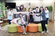 [줌 요양시설] ⑪영락노인전문요양원, 최우수 요양기관 5회 연속 선정 비결은?