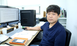 [저작권 지킴이] 저작권 보호, 콘텐츠 발전으로 이어져···지학사의 불법 스캔 공유 대응