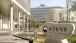 복지부, 겨울철 복지 사각지대 집중 점검