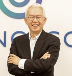 첫 美진출 항암제 렉라자 개발 고종성 제노스코 대표, 국민훈장 목련장