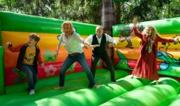 [강신영 더봄] 은퇴는 또 다른 인생의 시작 - 