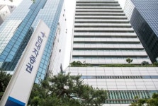 현대차證, 작년 4분기 영업이익 3032.4% 증가···올해도 파란불