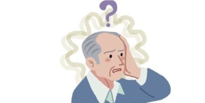 [설특집] 혹시 엄마도? 깜빡 많아진 부모님, 치매보험 고민이라면