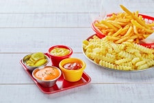 [손민원 더봄] 감자와 함께하는 일상
