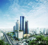 [이한세의 실버타운 백문백답] Q3. 양로시설도 최고의 실버타운이 될 수 있을까?