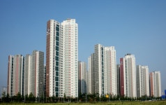 GTX에 엇갈린 희비···동탄주민 웃고 송도·도봉주민 울고