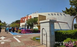 [박종섭 더봄] 채만식 문학관을 찾아서 문학기행을 떠나다