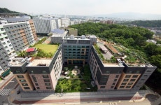 [이한세의 실버타운 탐방기] 4. 마음이 머무는 집을 짓다 더시그넘하우스 박세훈 회장 ①