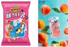 [류빈의 유통톡톡] 메론킥·치토스 장수 스낵의 귀환···레트로 리뉴얼이 뜨는 이유는?