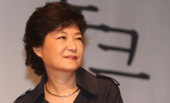최초의 여성 대선 후보는? 홍숙자···여성 후보 0명 2025 대선