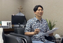 힐튼빌리지1차 사진 2