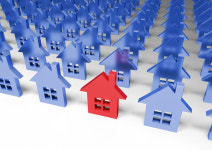 [실버타운 2.0] (48) 요양원은 이르고, 실버타운은 비싸다···딱 두 가지 길만 있는 한국