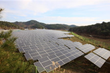 전국에 깔린 태양광, 송전망 없어 무용지물···李 정책 걸림돌